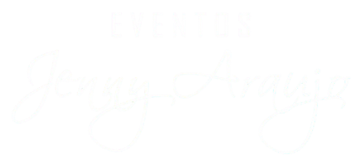 Eventos Jenny Araujo